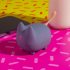 Cat Speaker