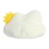 Summer Cloud Palm Pal