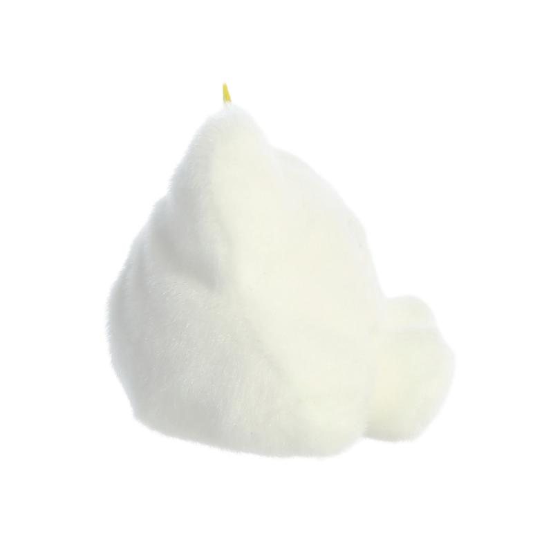 Summer Cloud Palm Pal