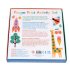 Finger Print Activity Set