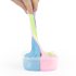 Tutti Frutti Bouncing Putty