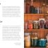 The Fermentation Kitchen