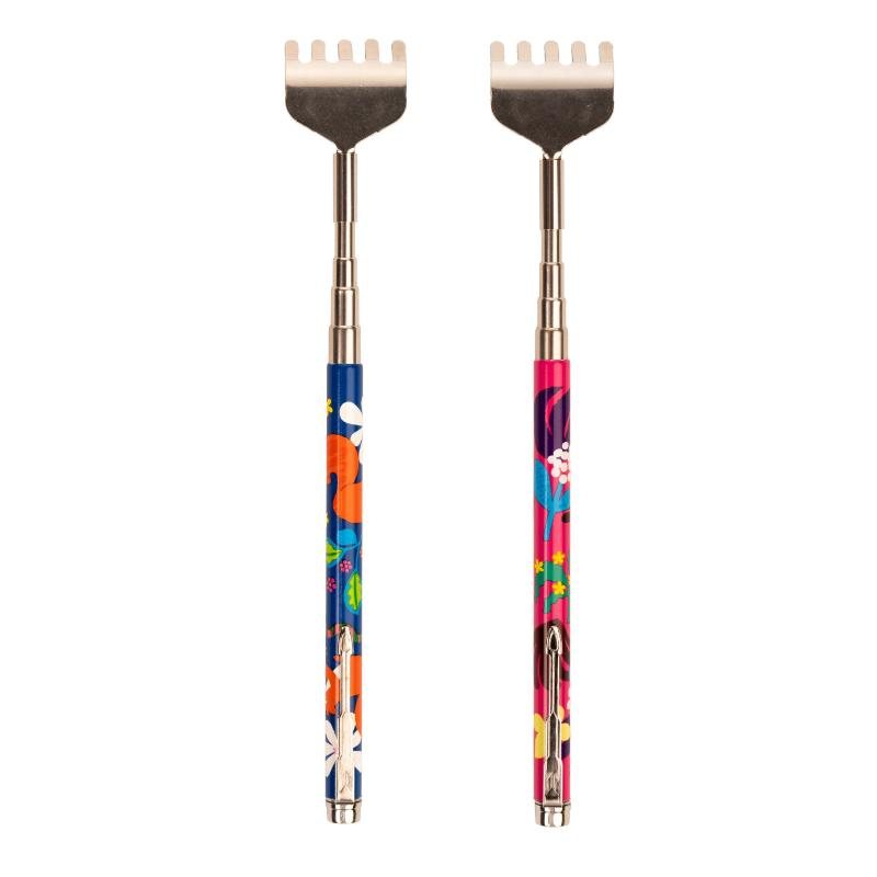Back Scratcher