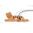 Cat Multi Cord Holder