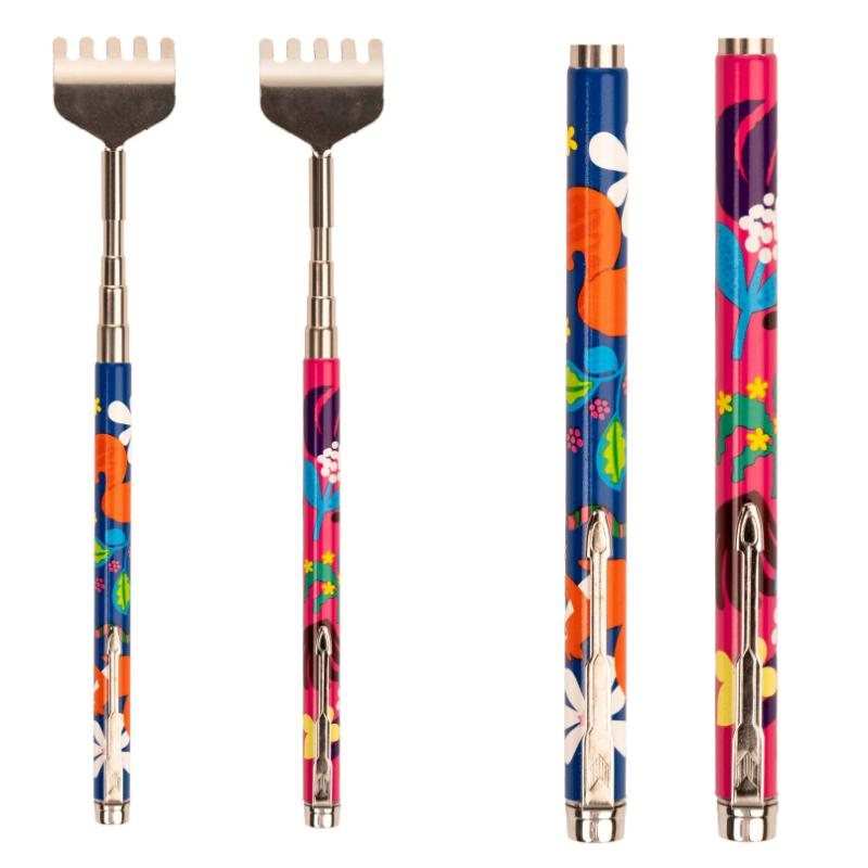 Back Scratcher