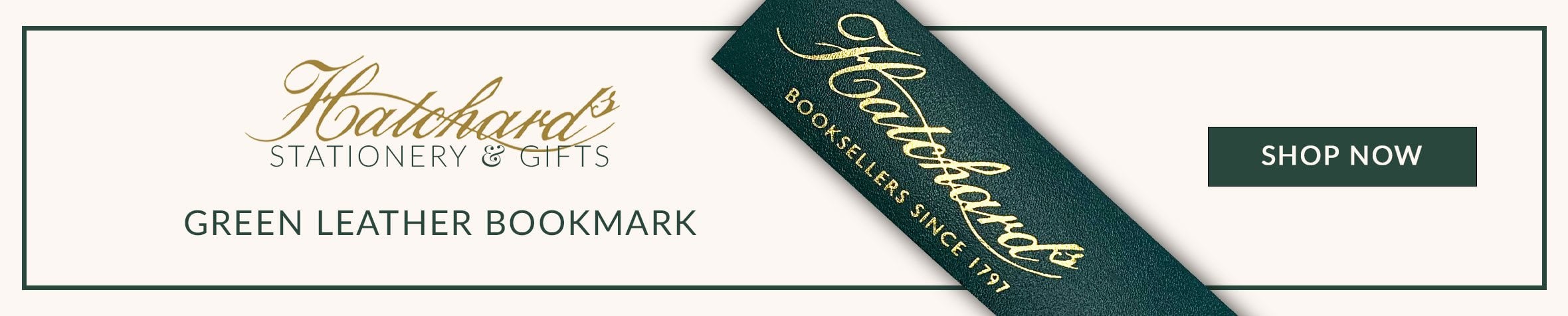 Hatchards Che Tote Bags and Accessories - Hatchards