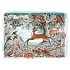 Angela Harding Woodland Charity Box X16
