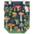 Foraging Cloth Bag