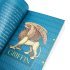 Impossible Creatures
