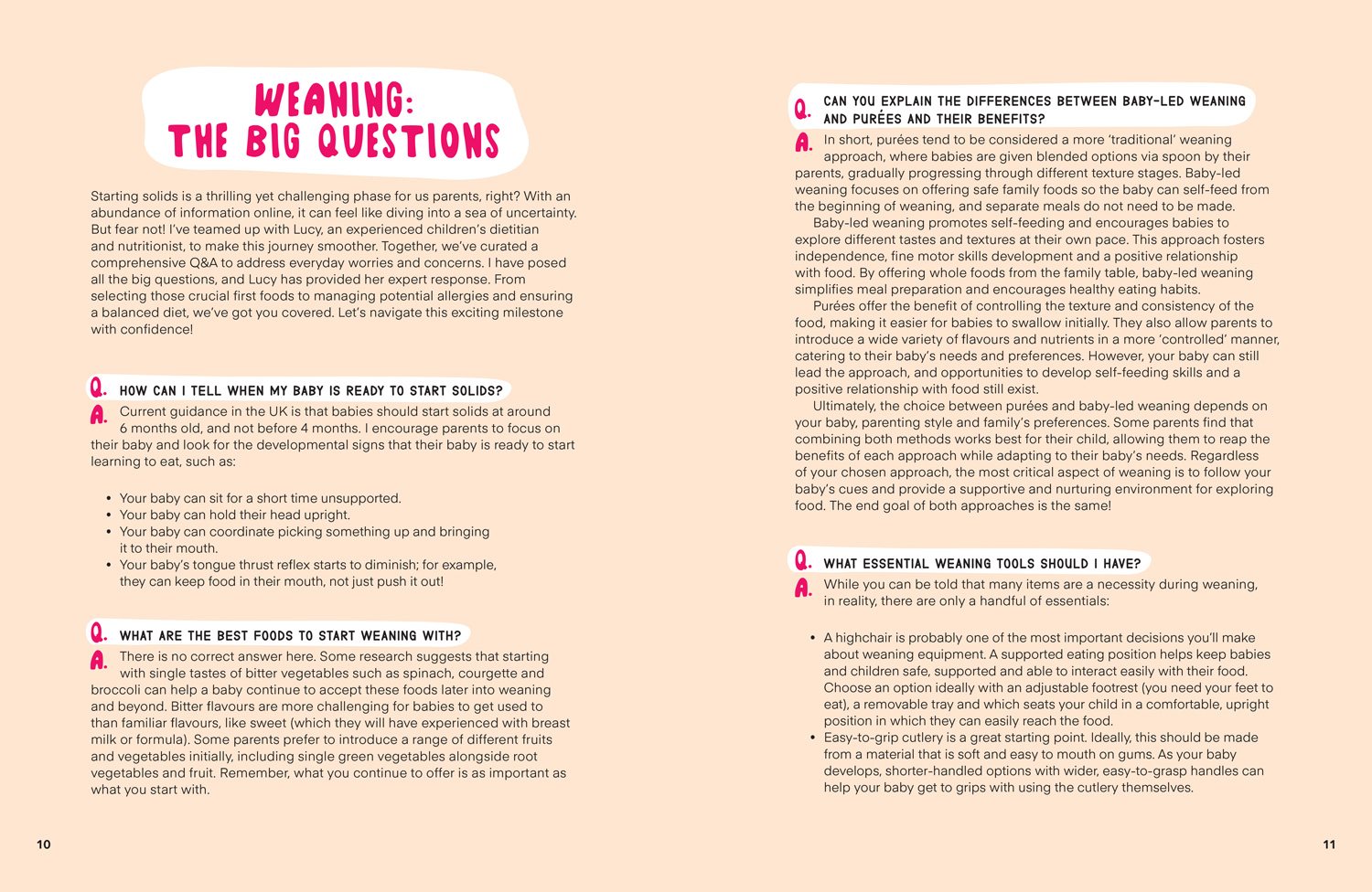 Yummy Little Belly by Romina Bertinazzo Hatchards