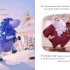 The Christmasaurus