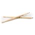 Drumstick Pen