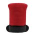 Bobby Postbox 5In Palm Pal