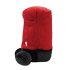 Bobby Postbox 5In Palm Pal
