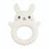 Bunny Silicone Teether