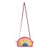 Amuseables Rainbow Bag