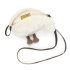 Amuseables Moon Bag