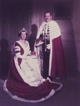 Cadogan
