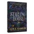 Starling House