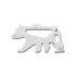 Bear Essentials Multi Tool