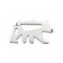 Bear Essentials Multi Tool