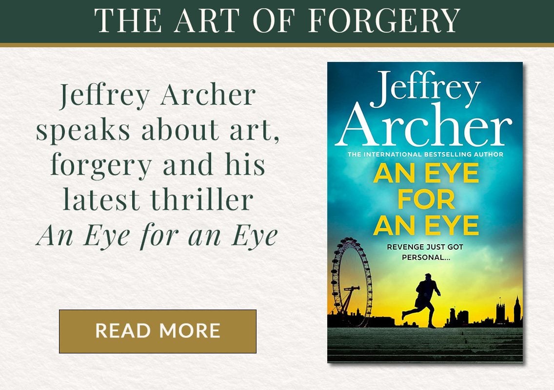 1797 The Hatchards Blog Hatchards