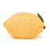 Amuseable Lemon