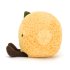 Amuseable Lemon