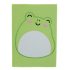 Squishmallows Plush Notebook