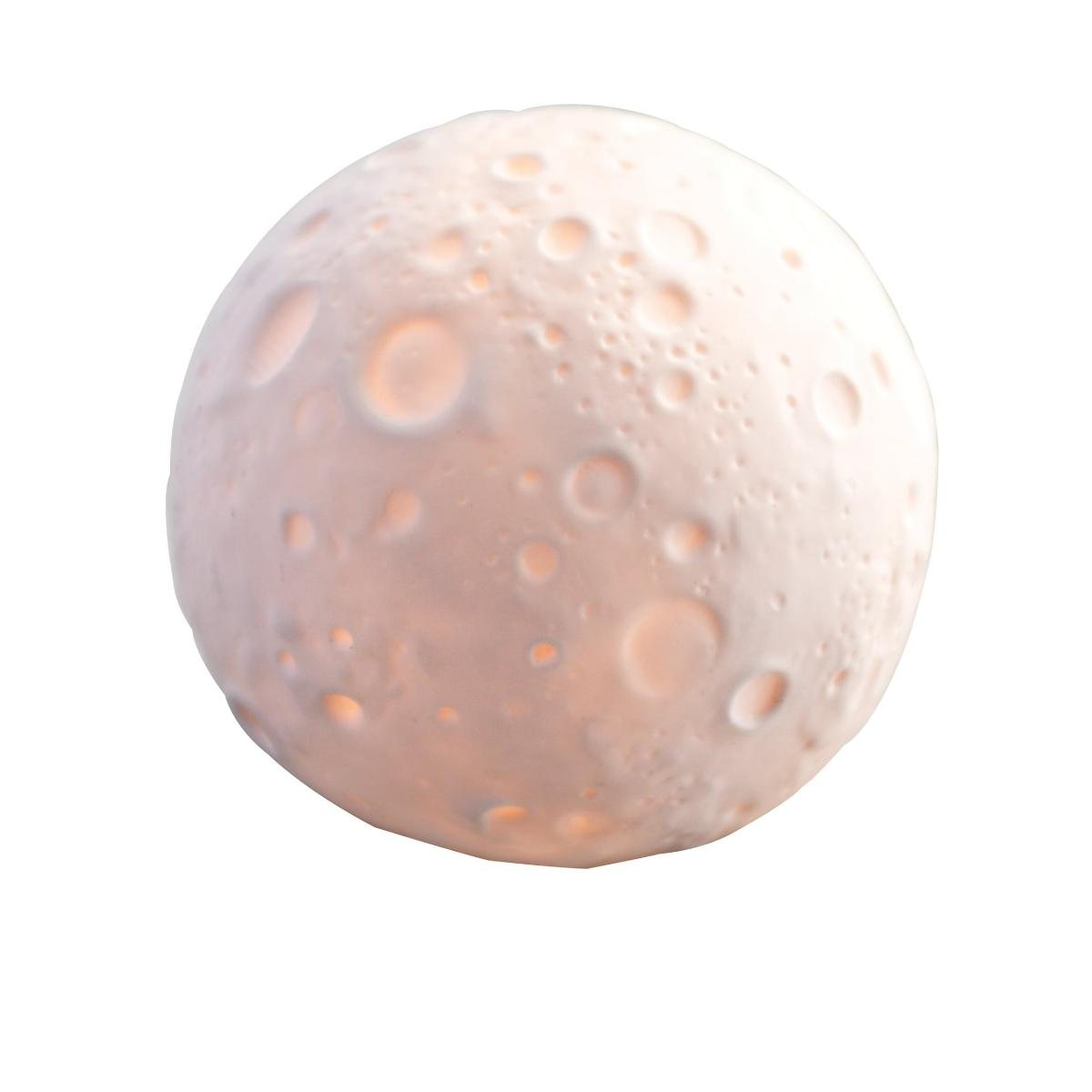 Moon Light Small