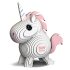 Eugy Unicorn