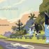 Bluey: Treasury