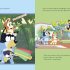 Bluey: Treasury