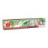 Jungle Colouring Fun & Games Mat