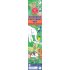 Jungle Colouring Fun & Games Mat