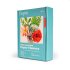Paper Flowers Kit