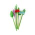 Paper Flowers Kit