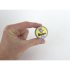 World's Smallest Dobble