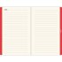 Address & Password Logbook- Mushroom
