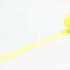 Mt Tape 1P Basic - Shocking Yellow
