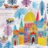 King Winter's Birthday