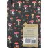 Mushroom Notebook