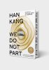 We Do Not Part