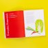 The Food For Life Cookbook