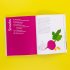 The Food For Life Cookbook