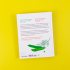 The Food For Life Cookbook