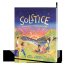 Solstice