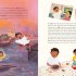 Solstice
