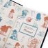 A Bear Called Paddington: Hatchards Exclusive Edition