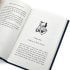 A Bear Called Paddington: Hatchards Exclusive Edition